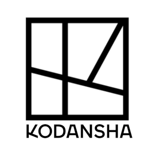 Kodansha Logo