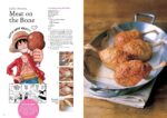 One Piece Pirate Recipes Sample 3