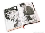 Vagabond Definitive Edition - Vol. 1 by Takehiko Inoue - Image 2