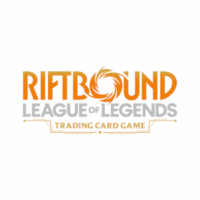 Riftbound Logo