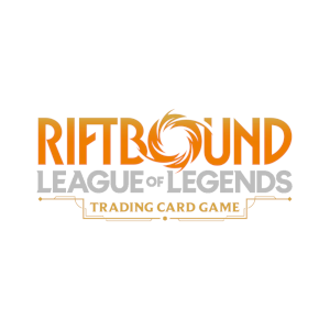 Riftbound Logo