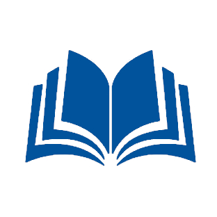 Books Logo