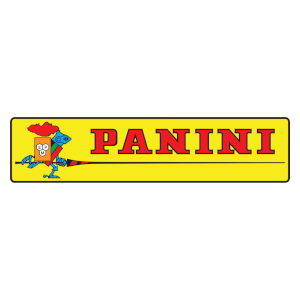 panini logo