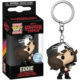 Μπρελόκ Funko Pocket POP! Stranger Things - Eddie