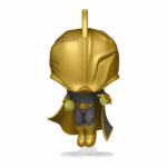 Φιγούρα Funko POP! Black Adam – Dr. Fate #1235