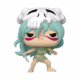 Φιγούρα Funko POP! Bleach – Nelliel Tu Odelschwanck #1824