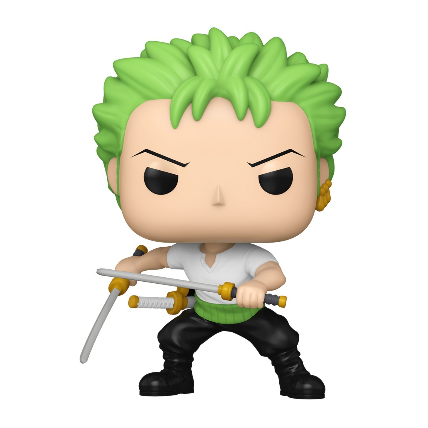 Φιγούρα Funko POP! One Piece – Roronoa Zoro #1775