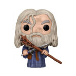 Φιγούρα Funko POP! The Lord of The Rings – Gandalf #443