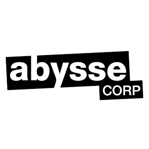 Abysse Corp 300x300 Logo