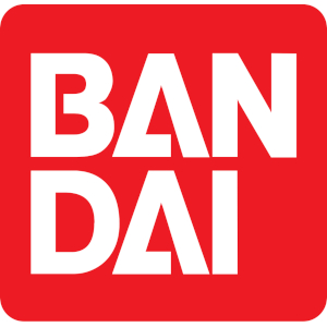 Bandai Logo