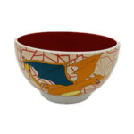 Ceramic Bowl Pokemon - Charizard (600ml) 1