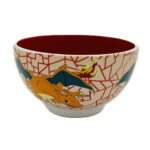 Ceramic Bowl Pokemon - Charizard (600ml) 2