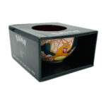 Ceramic Bowl Pokemon - Charizard (600ml) 3