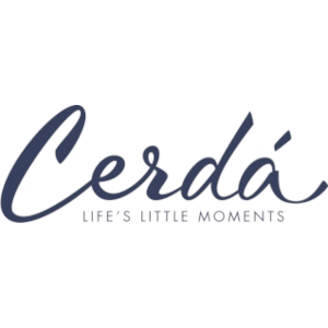 Cerda Logo
