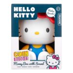 Hello Kitty Money Box 3D 3
