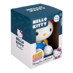 Hello Kitty Money Box 3D 4