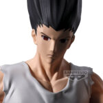 Hunter x Hunter - Banpresto - Gon Freecss (Nen Contract Adult Form) Figure (60cm) (2761552) - Image 2