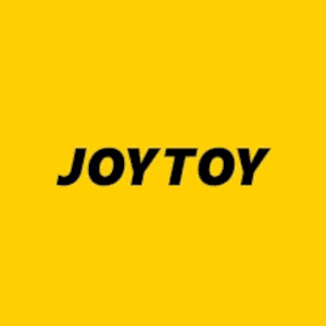 JoyToy Logo