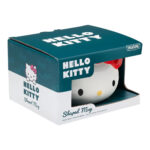 Mug Hello Kitty & Friends - Hello Kitty 3D (330ml) 2
