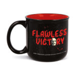 Mug Mortal Kombat Klassic (415ml) 1