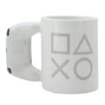 Mug SONY Playstation 5 - DualSense Controller 1
