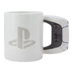 Mug SONY Playstation 5 - DualSense Controller