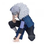 Naruto Shippuden - Banpresto Panel Spectacle - Tobirama Senju Figure (8-16cm) (28669) 2