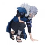 Naruto Shippuden - Banpresto Panel Spectacle - Tobirama Senju Figure (8-16cm) (28669) 3