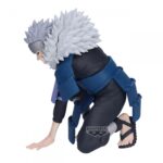 Naruto Shippuden - Banpresto Panel Spectacle - Tobirama Senju Figure (8-16cm) (28669) 4