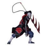 Naruto Shippuden - Banpresto Vibration Stars - Hidan (Version B) Figure (13cm) (29183)