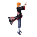 Naruto Shippuden - Banpresto Vibration Stars - Pain Figure (17cm) (29346) 2