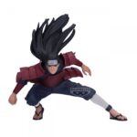 Naruto Shippuden – Banpresto Panel Spectacle - Hashirama Senju Statue (8-16cm) (28554) 1