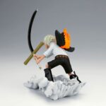 One Piece - Banpresto Senkozekkei - S-Hawk Figure (15cm) (29206) 3
