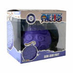 One Piece Κουμπαράς - Gum Gum Fruit - Image 2