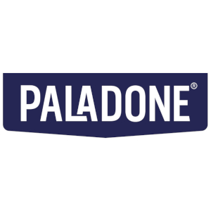 Paladone Logo