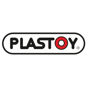 Plastoy Logo