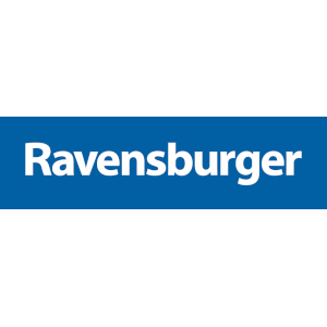 Ravensburger Logo