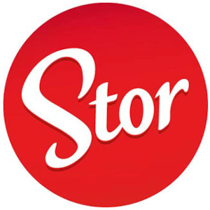 Stor Logo