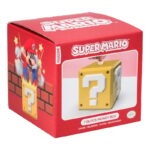 Super Mario Κουμπαράς - Question Block - Image 3