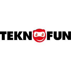 Teknofun Logo