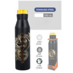 Thermos Bottle Dragon Ball - Shenron (580ml) 2