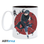 Κούπα Naruto Shipuuden - Uchiha Itachi (460ml) 1