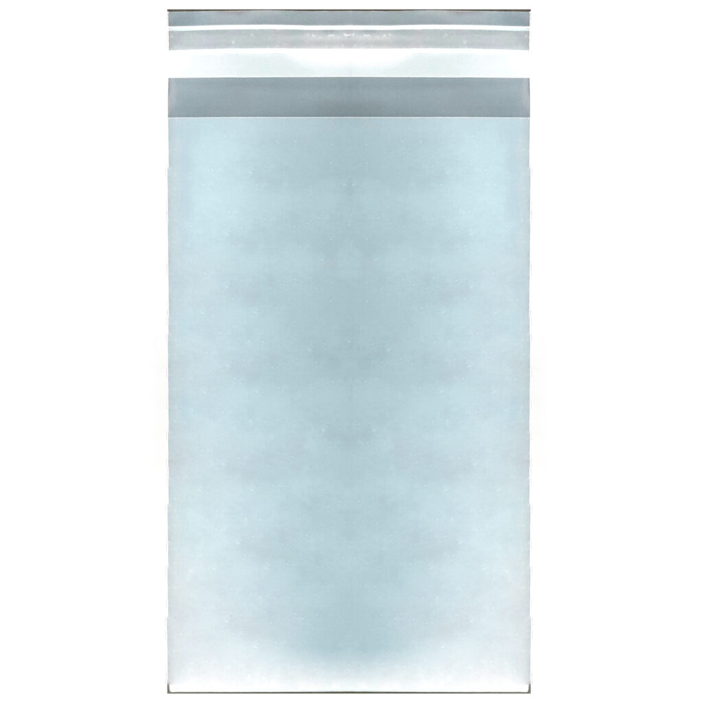 Graded Card Sleeve Ultra PRO For Slabs - Clear Resealable 1pc