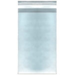 Graded Card Sleeve Ultra PRO For Slabs - Clear Resealable 1pc