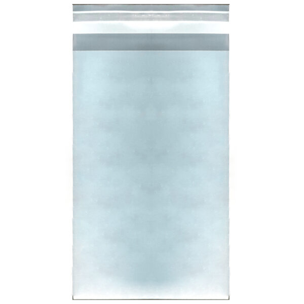Graded Card Sleeve Ultra PRO For Slabs - Clear Resealable 1pc