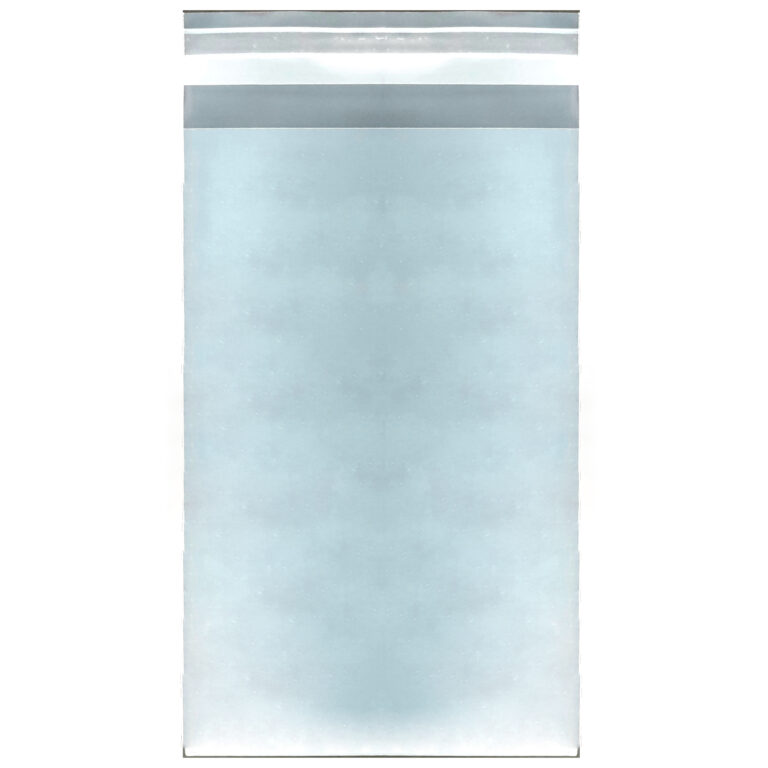 Graded Card Sleeve Ultra PRO For Slabs - Clear Resealable 1pc