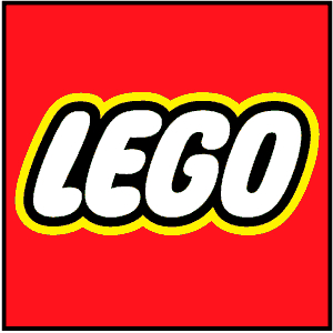 Lego Logo