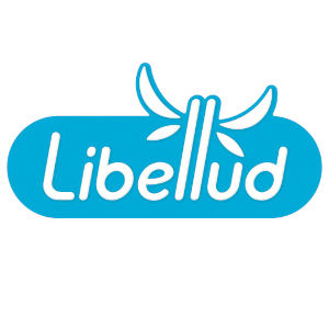 Libellud Logo