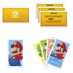 Monopoly Junior Super Mario 2