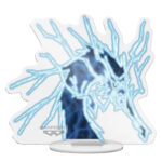 Naruto Shippuden Banpresto Panel Spectacle Uchiha Sasuke Kirin 29495 3